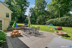 183 W Rocks Rd, Norwalk, CT 06851 - Photo 18