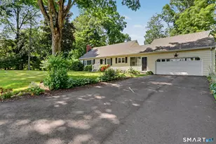 183 W Rocks Rd, Norwalk, CT 06851 - Photo 22
