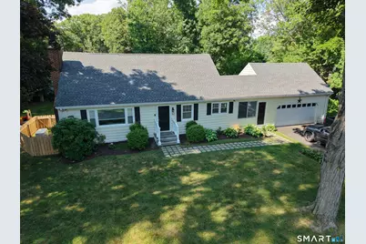 183 West Rocks Road, Norwalk, CT 06851 - Photo 2