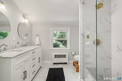 183 West Rocks Road, Norwalk, CT 06851 - Photo 10
