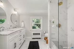 183 W Rocks Rd, Norwalk, CT 06851 - Photo 10