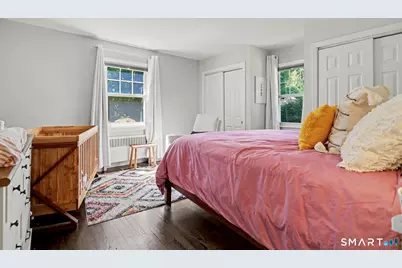 183 West Rocks Road, Norwalk, CT 06851 - Photo 12