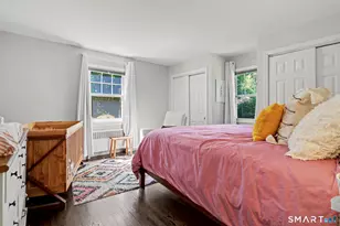183 W Rocks Rd, Norwalk, CT 06851 - Photo 12