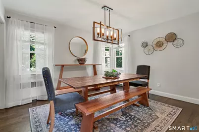 183 West Rocks Road, Norwalk, CT 06851 - Photo 6
