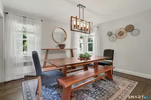 183 W Rocks Rd, Norwalk, CT 06851 - Photo 6