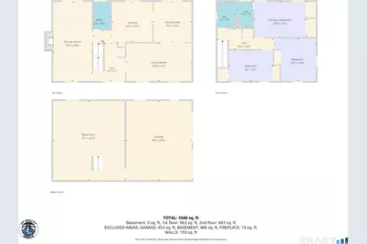209 Timber Trail, East Hartford, CT 06118 - Photo 40