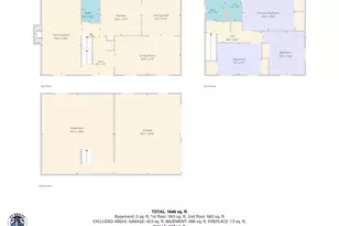 209 Timber Trail, East Hartford, CT 06118 - Photo 40
