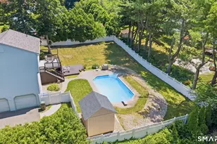 209 Timber Trail, East Hartford, CT 06118 - Photo 36