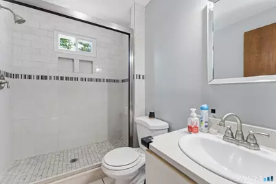 209 Timber Trail, East Hartford, CT 06118 - Photo 8