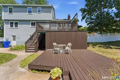209 Timber Trail, East Hartford, CT 06118 - Photo 28
