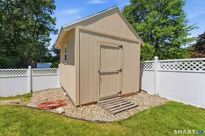 209 Timber Trail, East Hartford, CT 06118 - Photo 30