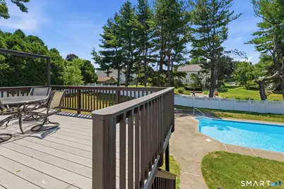 209 Timber Trail, East Hartford, CT 06118 - Photo 24