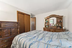 209 Timber Trail, East Hartford, CT 06118 - Photo 20
