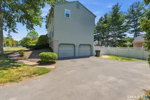 209 Timber Trail, East Hartford, CT 06118 - Photo 32