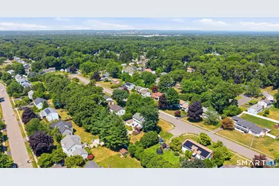 209 Timber Trail, East Hartford, CT 06118 - Photo 38