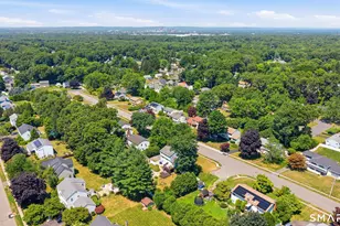 209 Timber Trail, East Hartford, CT 06118 - Photo 38
