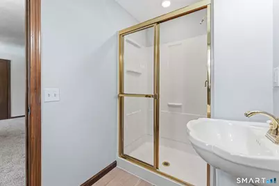 209 Timber Trail, East Hartford, CT 06118 - Photo 18