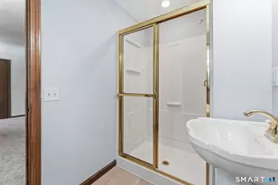 209 Timber Trail, East Hartford, CT 06118 - Photo 18