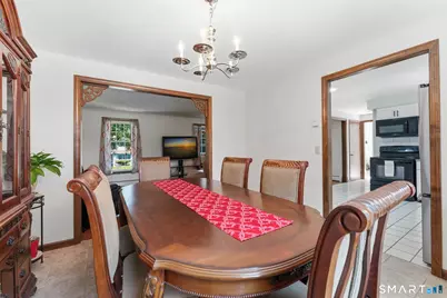 209 Timber Trail, East Hartford, CT 06118 - Photo 12