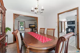 209 Timber Trail, East Hartford, CT 06118 - Photo 12