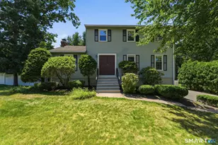 209 Timber Trail, East Hartford, CT 06118 - Photo 34