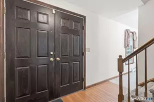 209 Timber Trail, East Hartford, CT 06118 - Photo 14