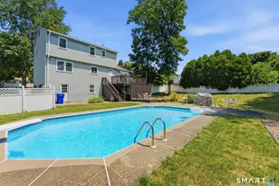 209 Timber Trail, East Hartford, CT 06118 - Photo 26