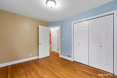 106 Winter Street, Stratford, CT 06614 - Photo 10