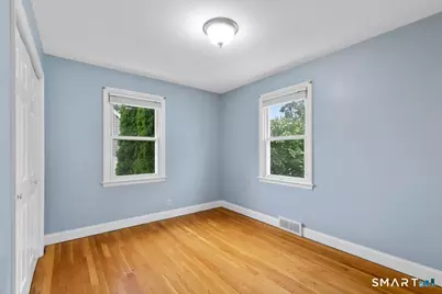 106 Winter Street, Stratford, CT 06614 - Photo 8