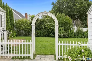 106 Winter St, Stratford, CT 06614 - Photo 20