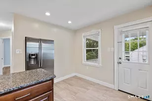 106 Winter St, Stratford, CT 06614 - Photo 6