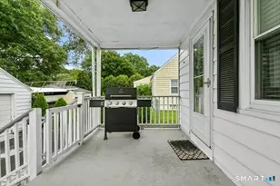 106 Winter St, Stratford, CT 06614 - Photo 18