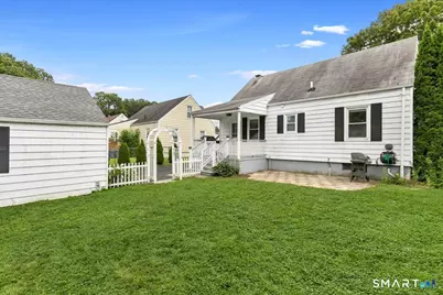 106 Winter Street, Stratford, CT 06614 - Photo 16