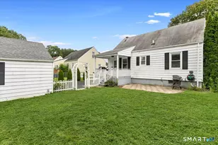 106 Winter St, Stratford, CT 06614 - Photo 16