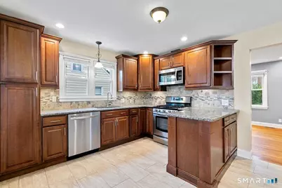 106 Winter Street, Stratford, CT 06614 - Photo 4