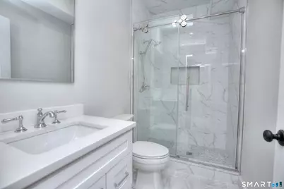 11 Gower Road, New Canaan, CT 06840 - Photo 24