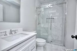 11 Gower Rd, New Canaan, CT 06840 - Photo 24
