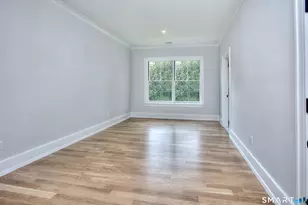 11 Gower Rd, New Canaan, CT 06840 - Photo 26