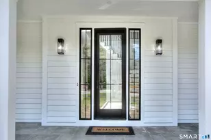 11 Gower Rd, New Canaan, CT 06840 - Photo 2