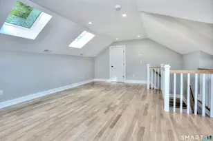 11 Gower Rd, New Canaan, CT 06840 - Photo 30