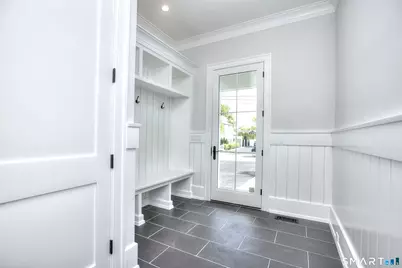 11 Gower Road, New Canaan, CT 06840 - Photo 14
