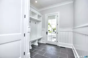 11 Gower Rd, New Canaan, CT 06840 - Photo 14