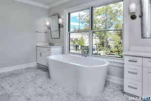 11 Gower Rd, New Canaan, CT 06840 - Photo 18