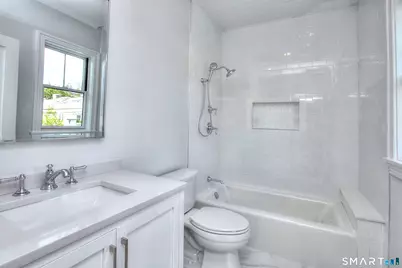 11 Gower Road, New Canaan, CT 06840 - Photo 22