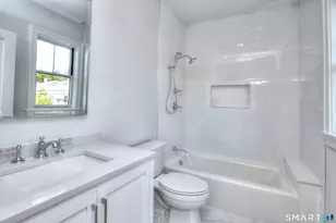 11 Gower Rd, New Canaan, CT 06840 - Photo 22