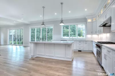 11 Gower Road, New Canaan, CT 06840 - Photo 6
