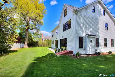 11 Gower Road, New Canaan, CT 06840 - Photo 34