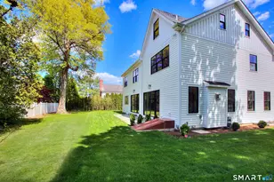 11 Gower Rd, New Canaan, CT 06840 - Photo 34