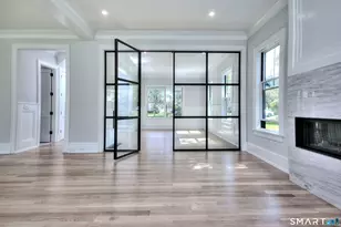 11 Gower Rd, New Canaan, CT 06840 - Photo 10