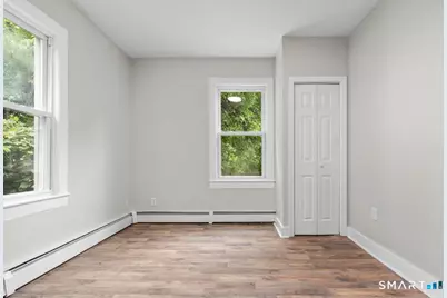 10 Hickory Street, Meriden, CT 06451 - Photo 6